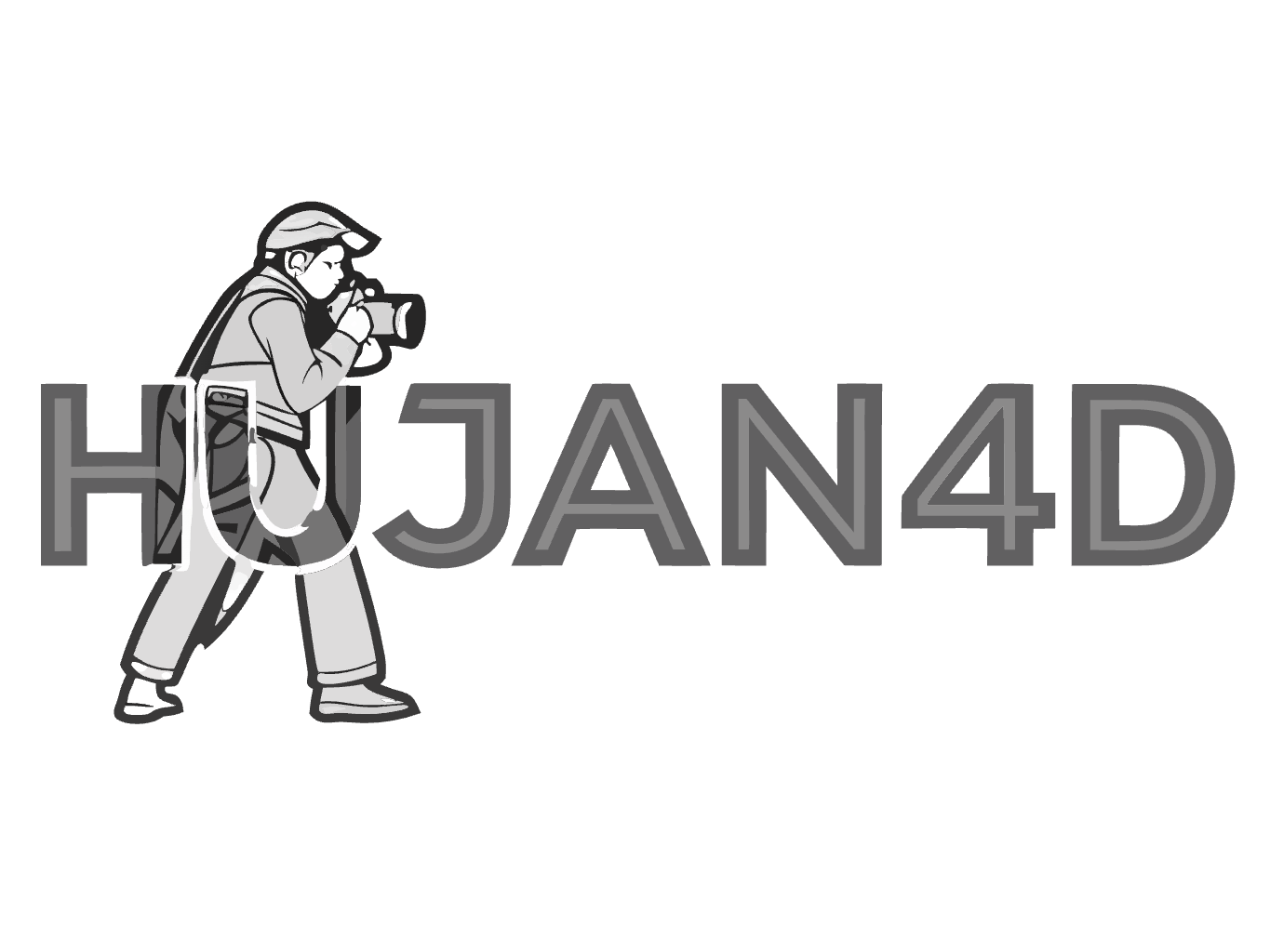 Logo Baru