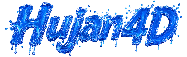 hujan4dslot.net